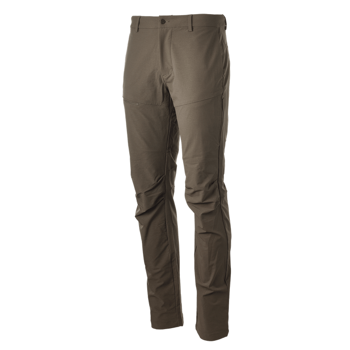 FORTIS PANT