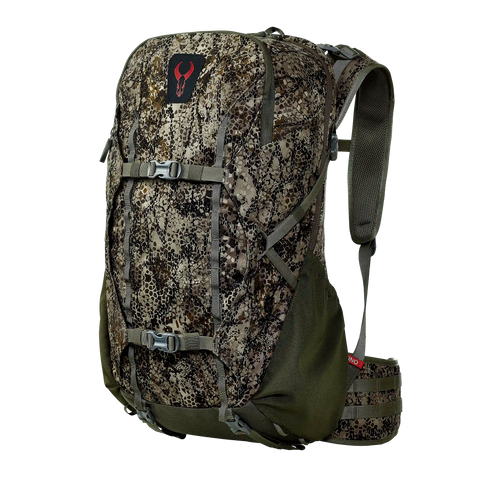 Field Carry Bag – Hunter Camo Edition 71YwoBq5DUL._AC_UY200_.jpg