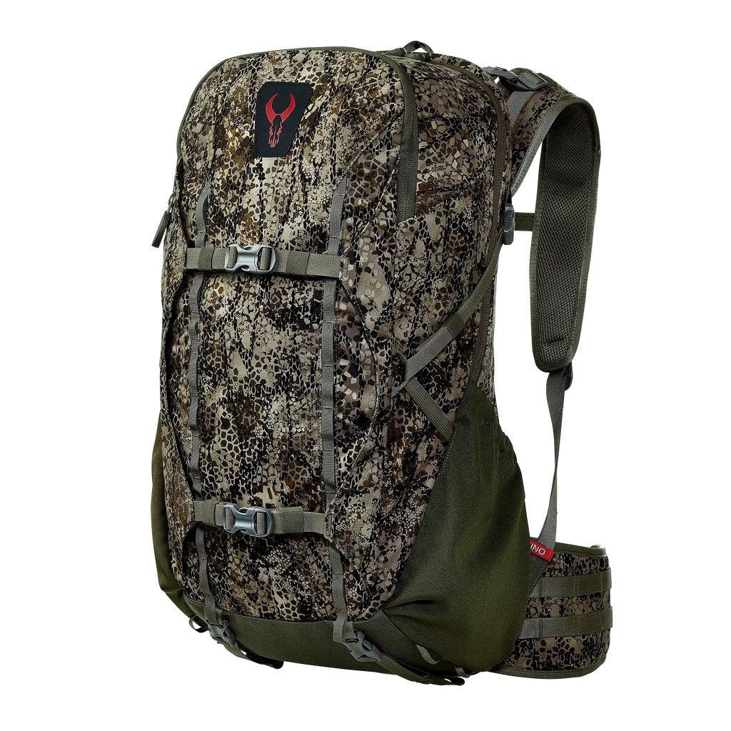 ATX 25 - Hunting Pack | Badlands Gear