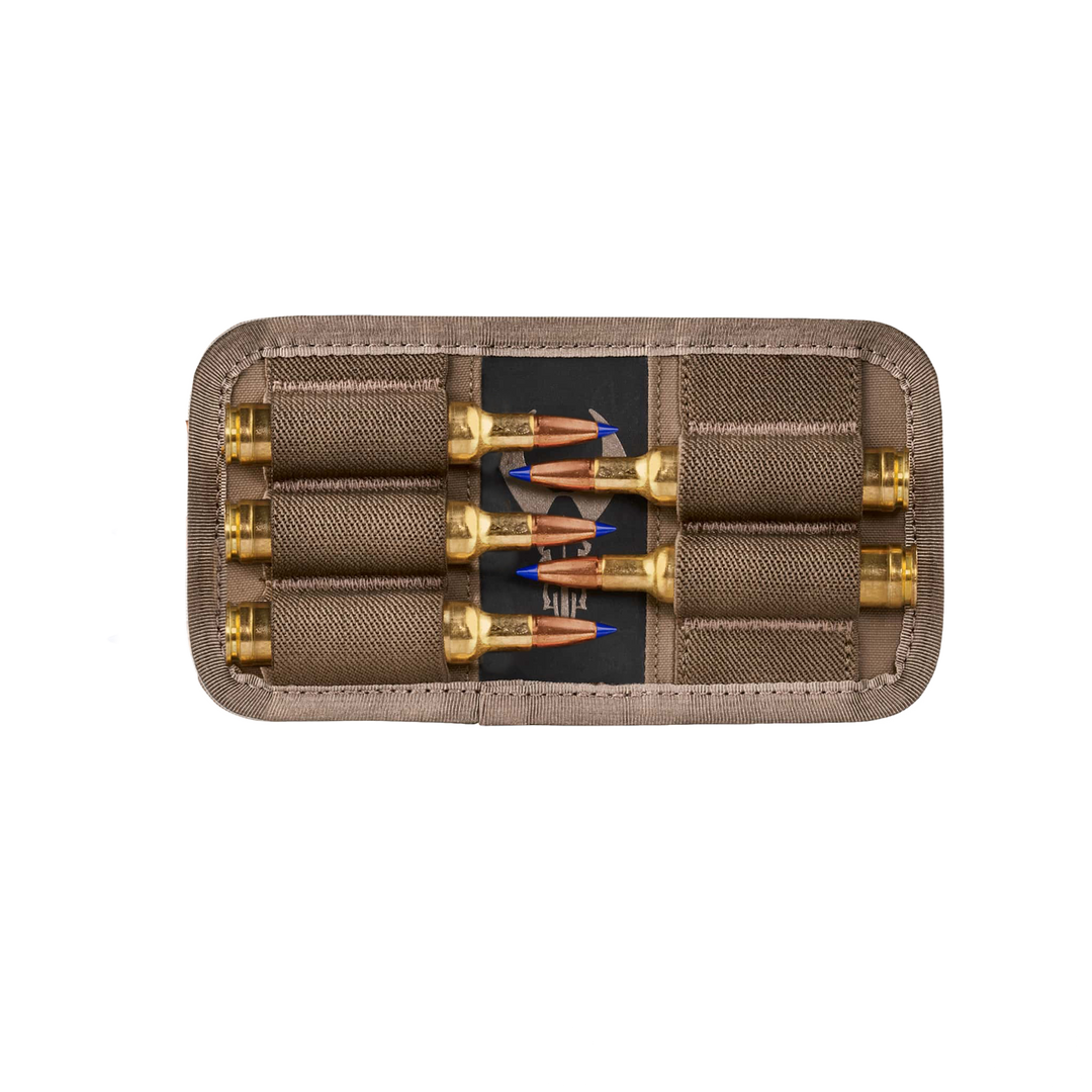 AMMO SLEEVE