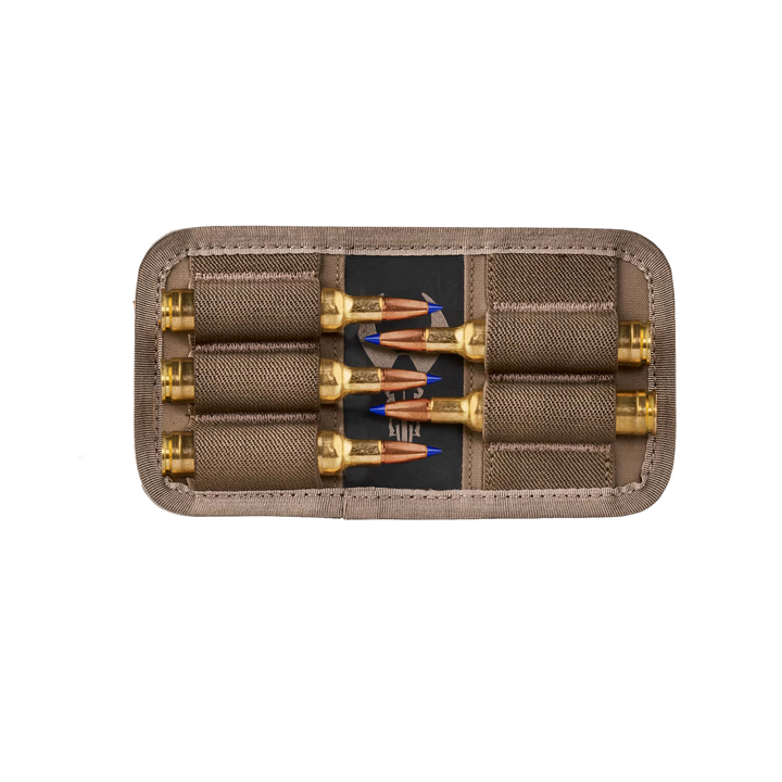 AMMO SLEEVE