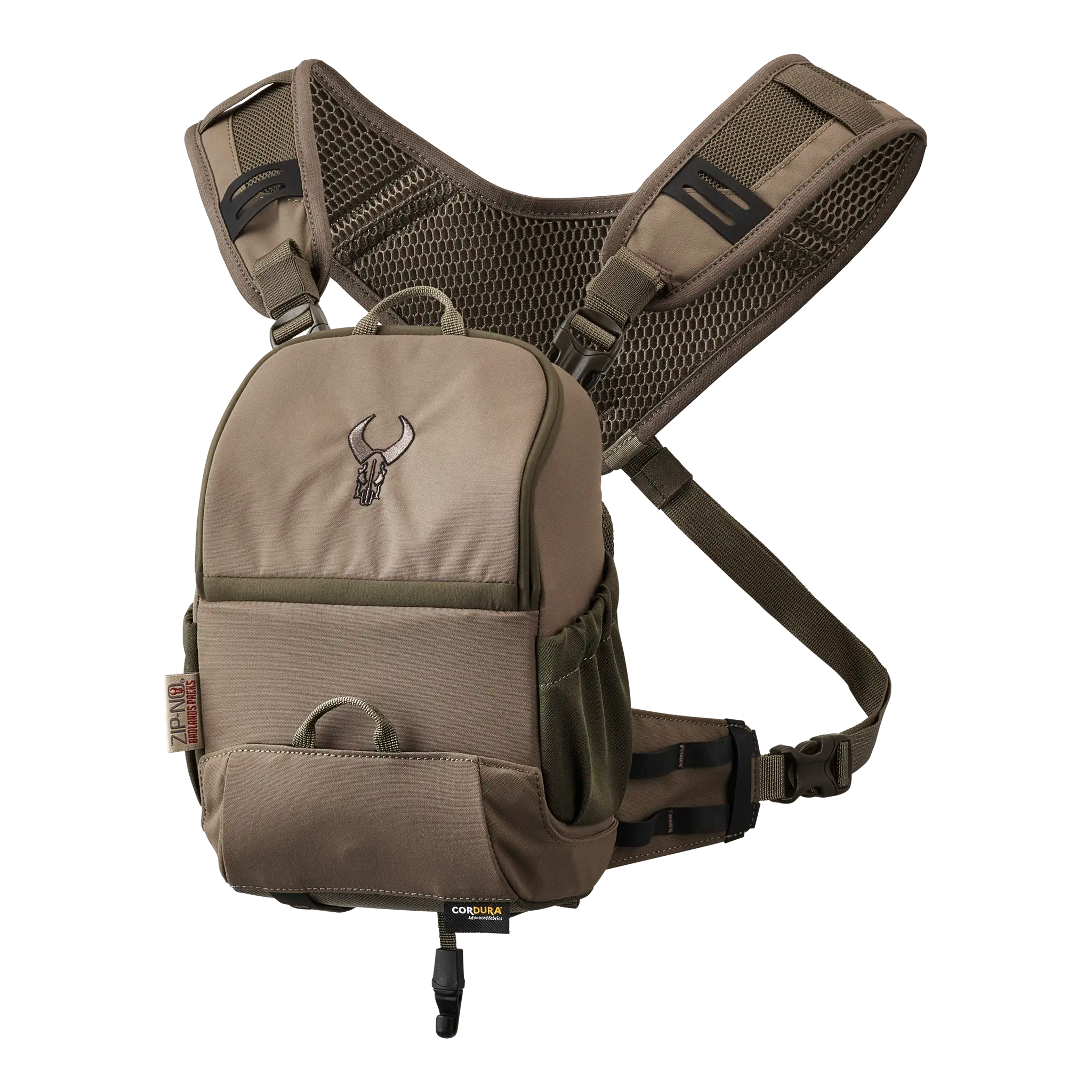 Badlands Bino XR - Thumbnail 4