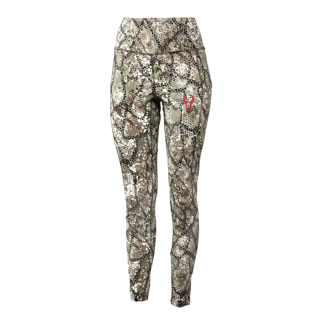Womens Leggings Cotton Blend Pants For Women  International Society of  Precision Agriculture