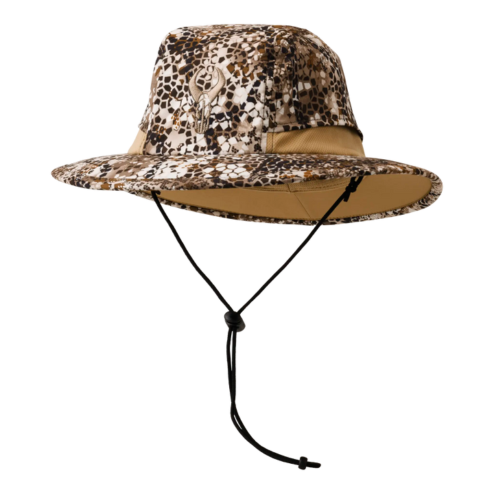 ALGUS BOONIE HAT