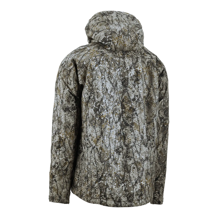 VENTURE JACKET - APPROACH OG