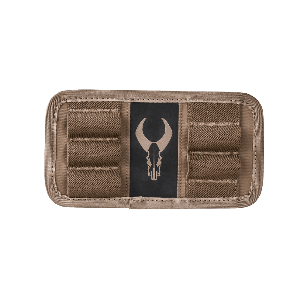 AMMO SLEEVE