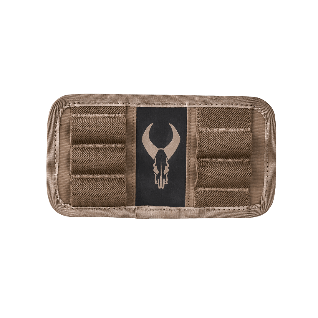 AMMO SLEEVE