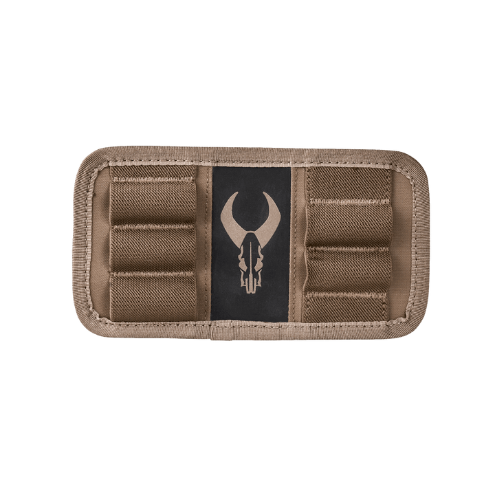 AMMO SLEEVE
