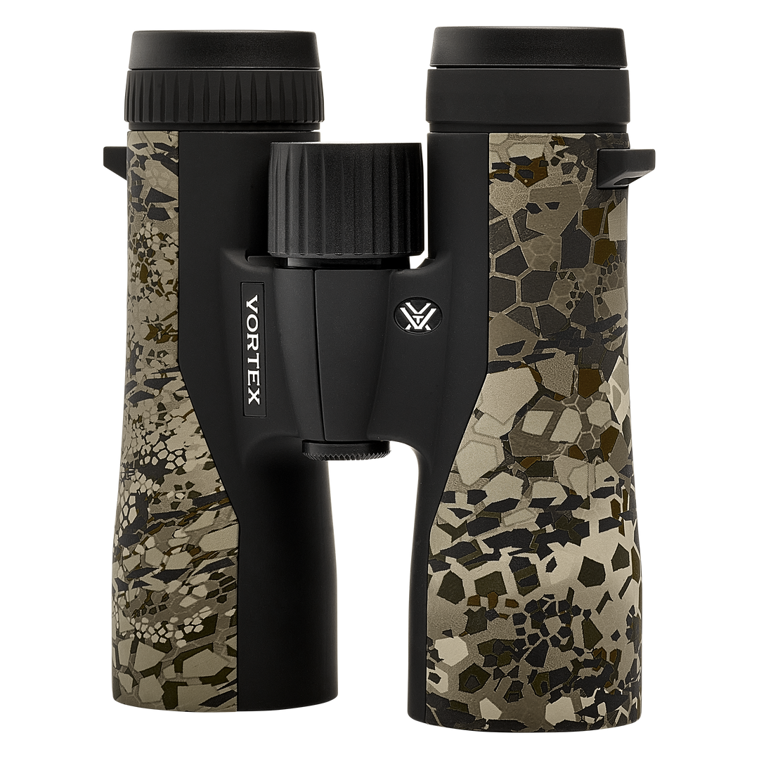 VORTEX 10X42 CROSSFIRE APPROACH GT - LIMITED EDITION