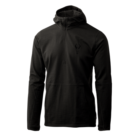 Variant Merino Hoodie - Hunting Apparel | Badlands Gear
