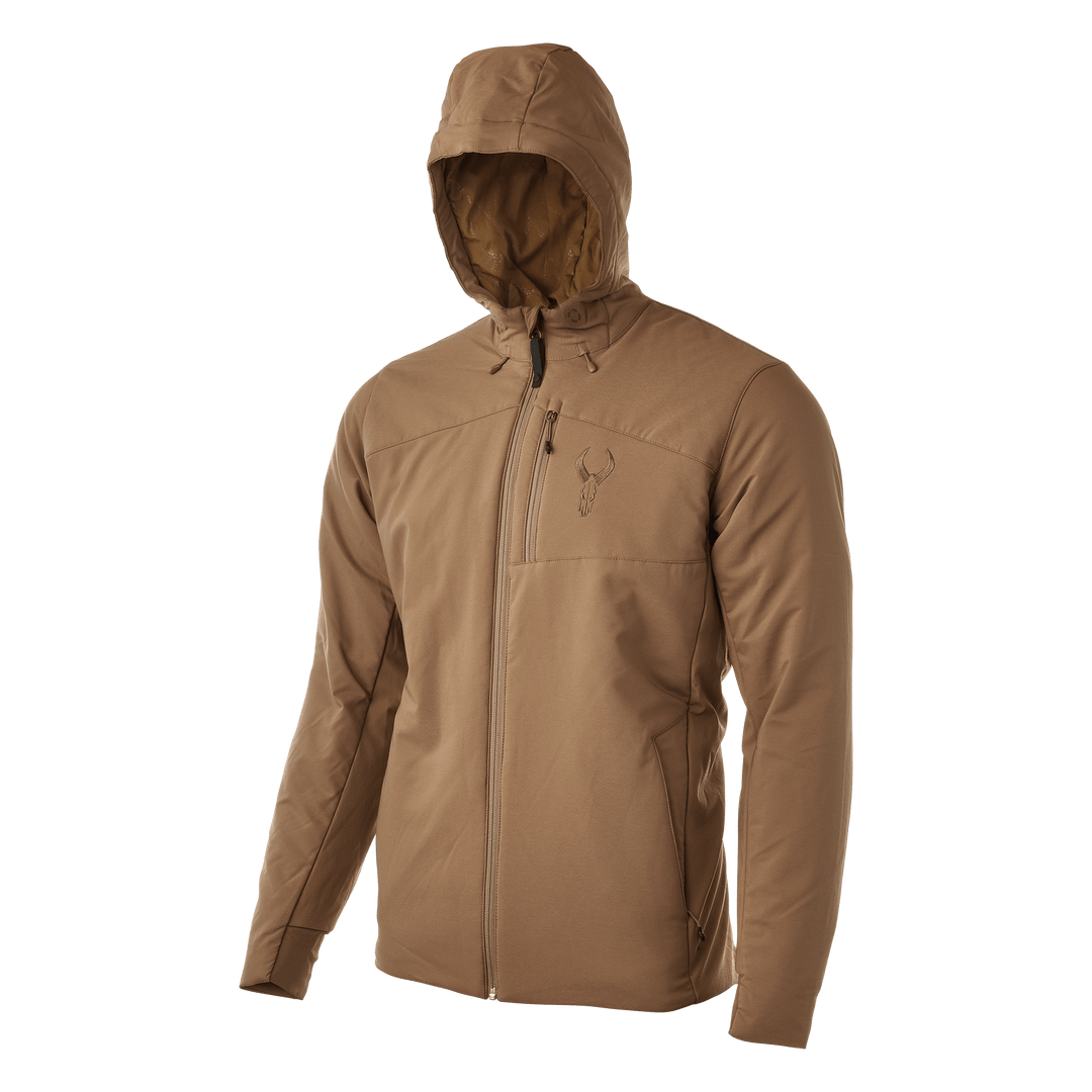 odin gear ODIN JACKET