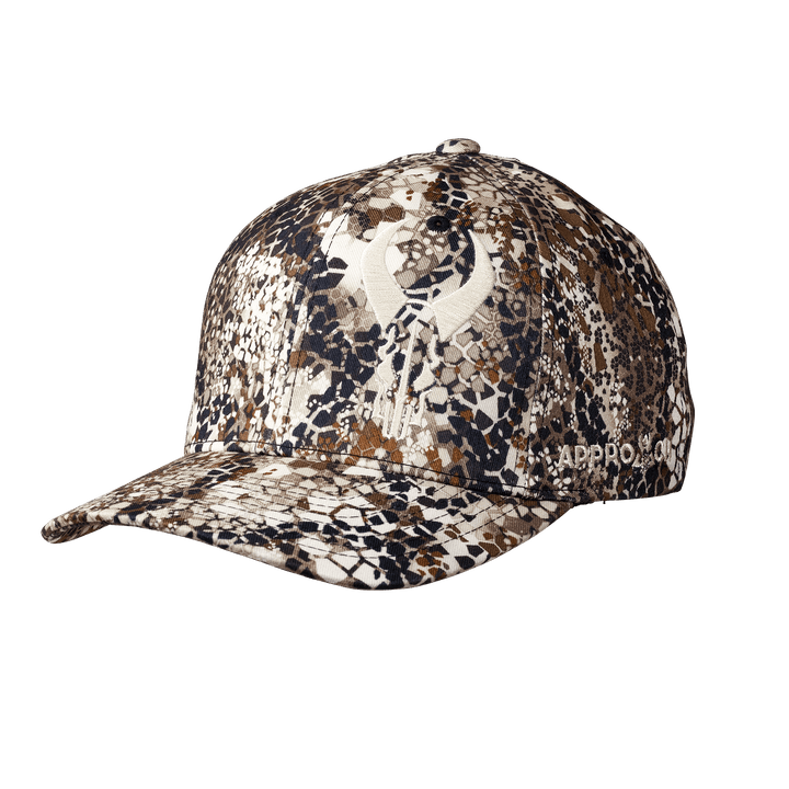 Bioflex Hat Flexfit Hat - Everyday Apparel | Badlands Gear
