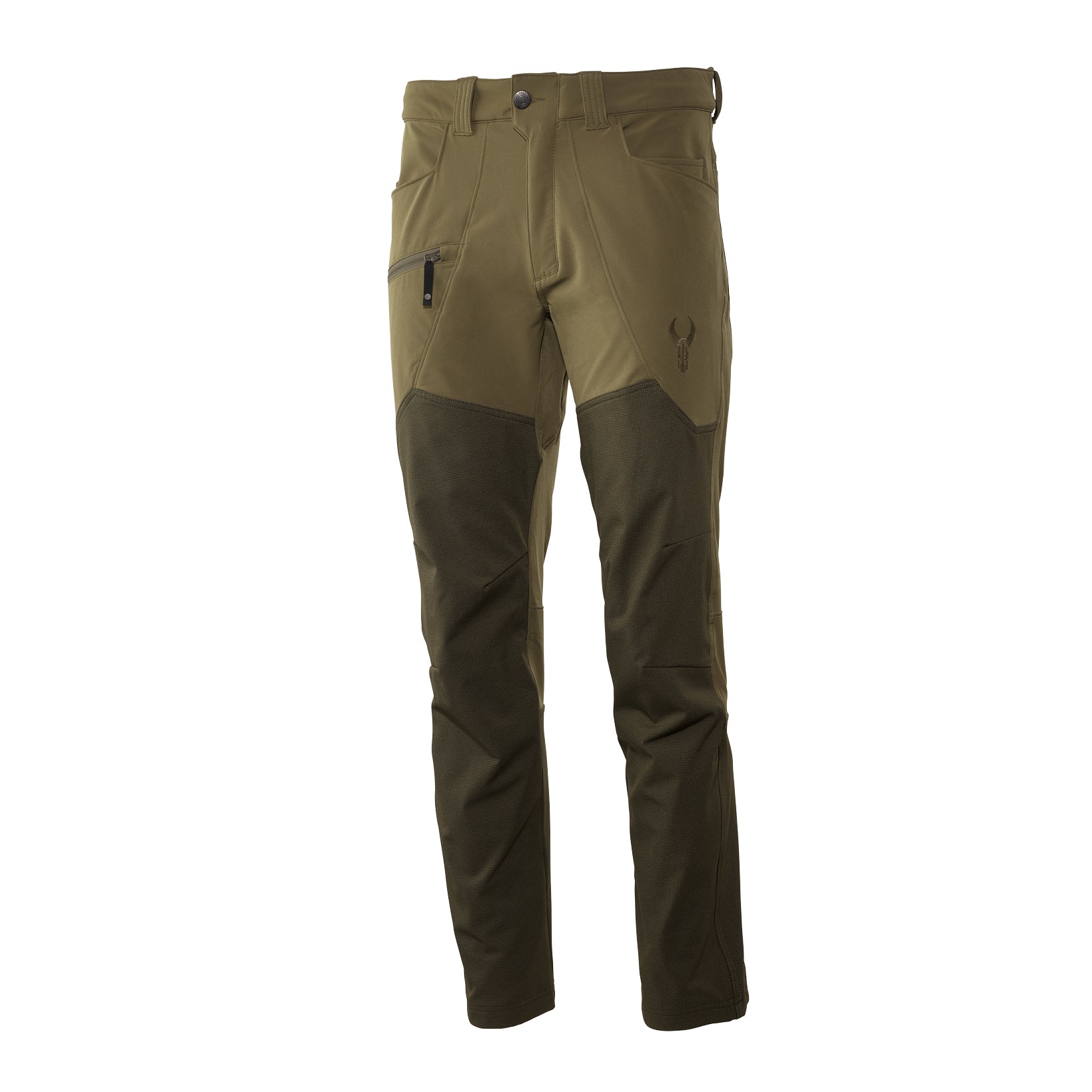 Huron Upland Pants - Hunting Apparel | Badlands Gear