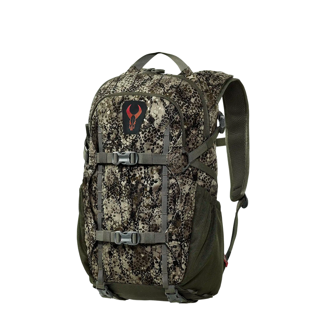 Day Packs for Hunting and More Badlands Gear