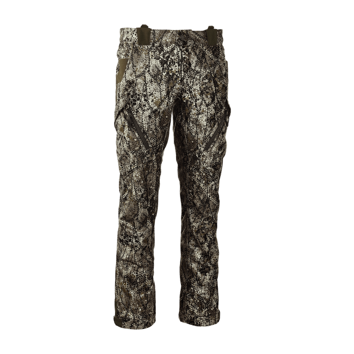 RISE PRO PANT