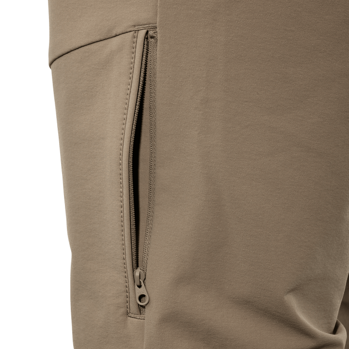 FORTIS PANT