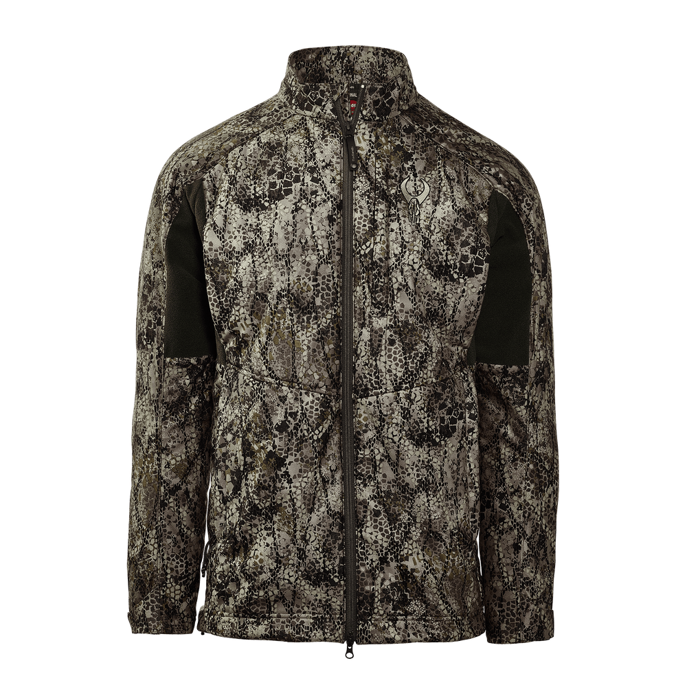 Jackets - Hunting Apparel | Badlands Gear Jackets - Hunting Apparel | Badlands Gear
