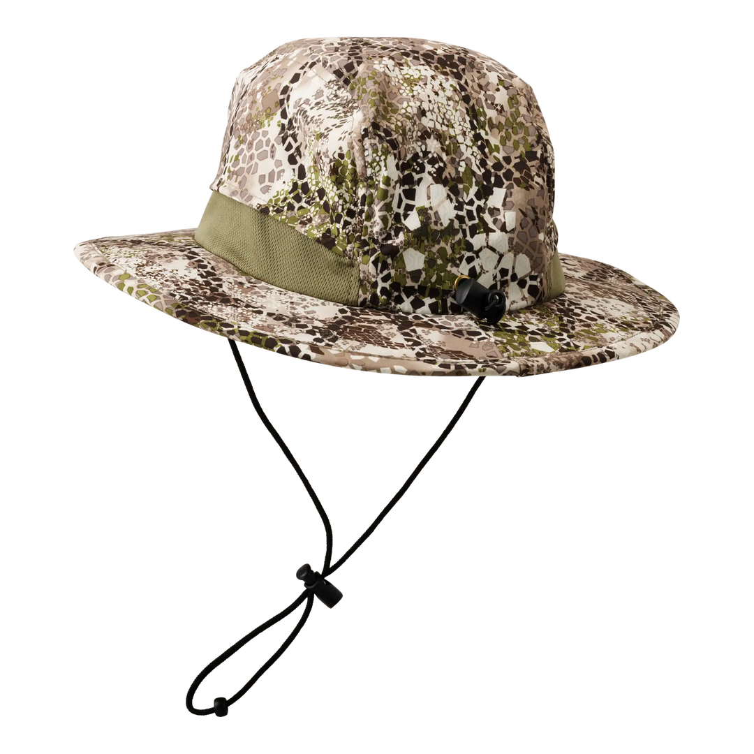 ALGUS BOONIE HAT