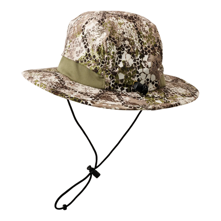 ALGUS BOONIE HAT