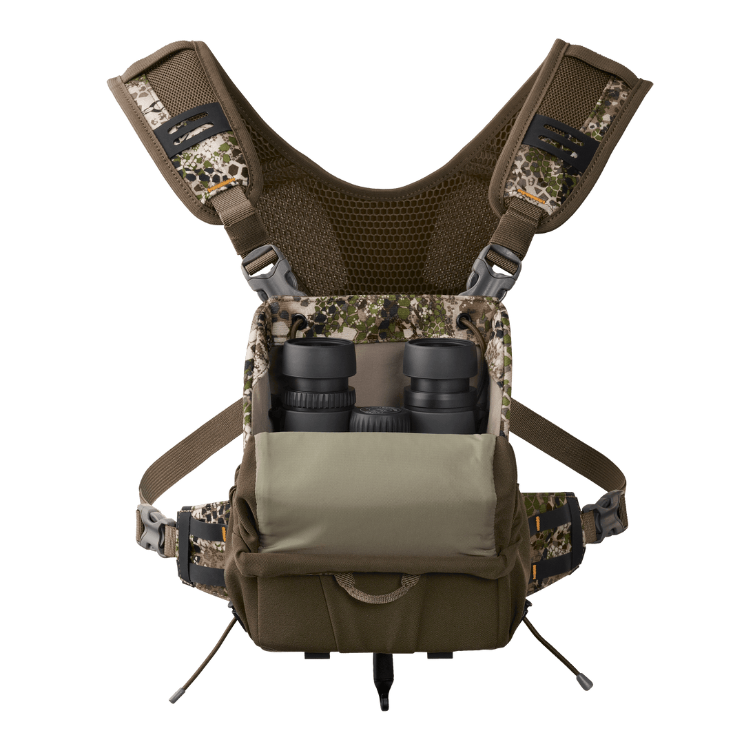 Bino EZ - Hunting Optics Accessories | Badlands Gear