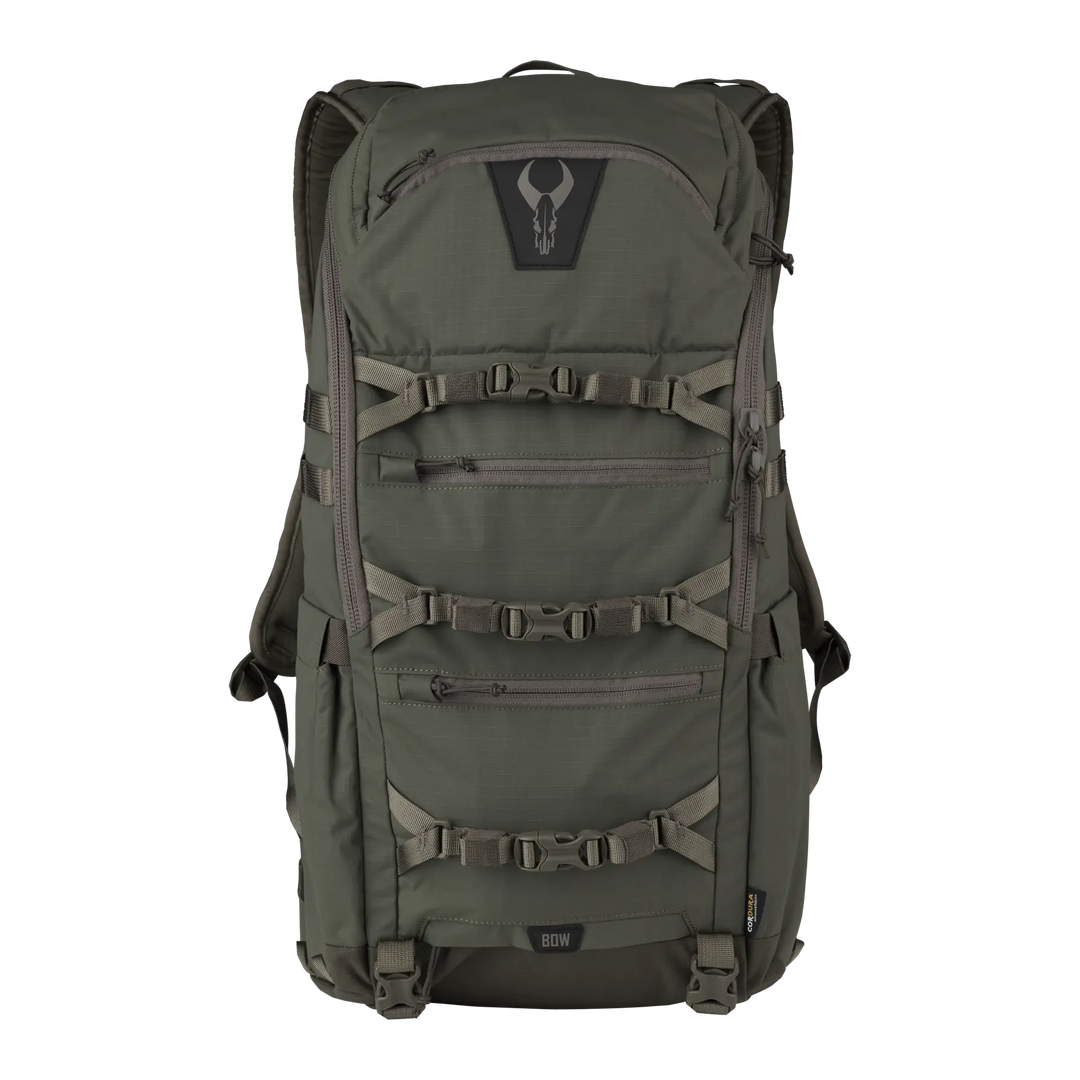 3D PACK