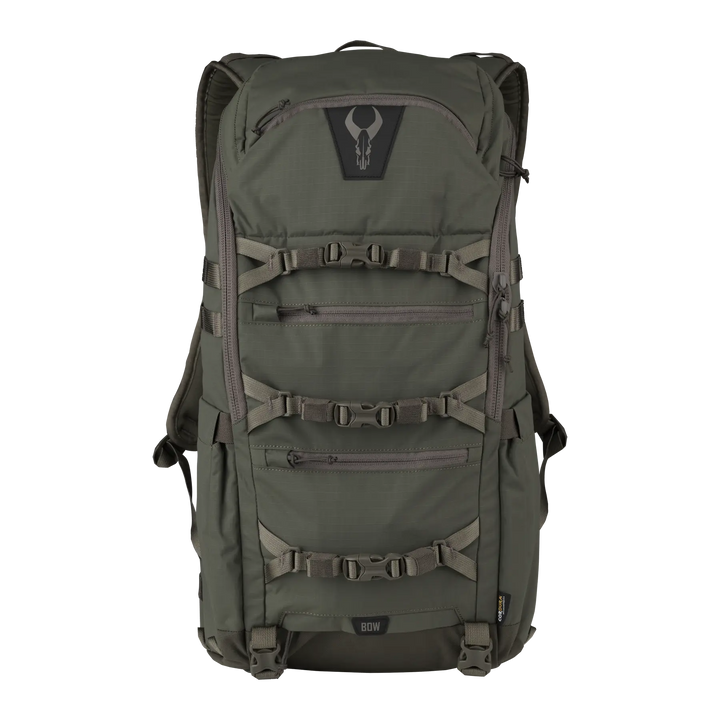 3D PACK