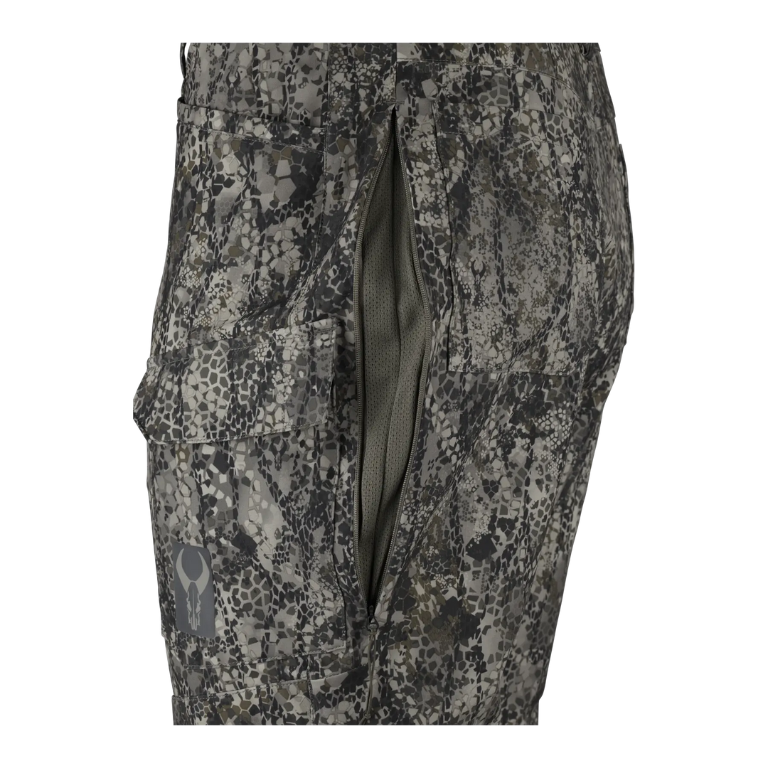 AIR LW PANT