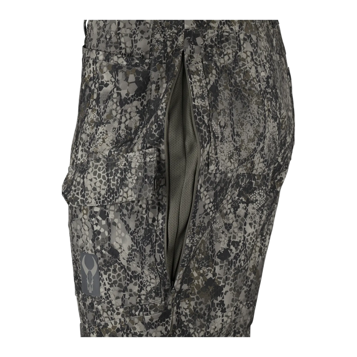 AIR LW PANT