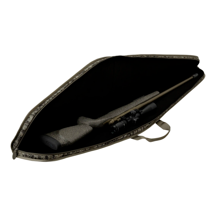 Case Split Rifle Rifle Case - Hunting Accessories | Badlands Gear
