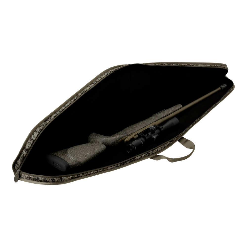 RIFLE CASE