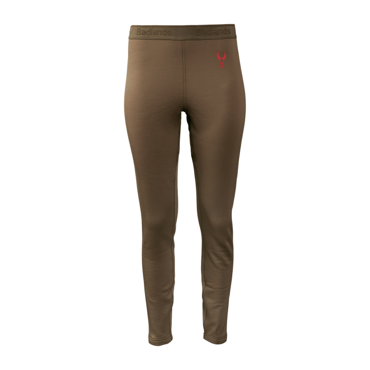 SOURCE HEAVYWEIGHT BOTTOM - WOMEN