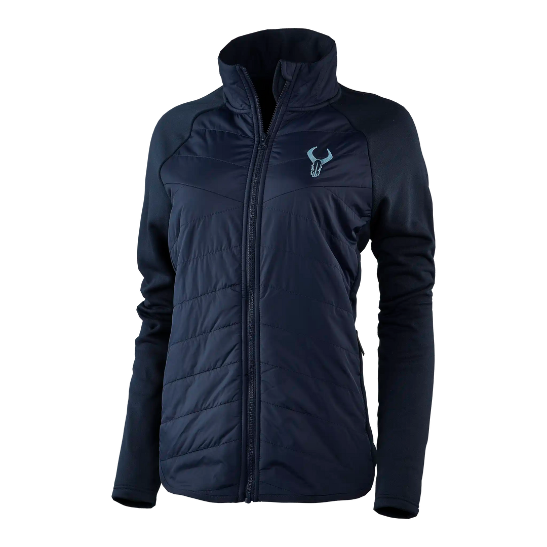 Women's Cold Weather Gear