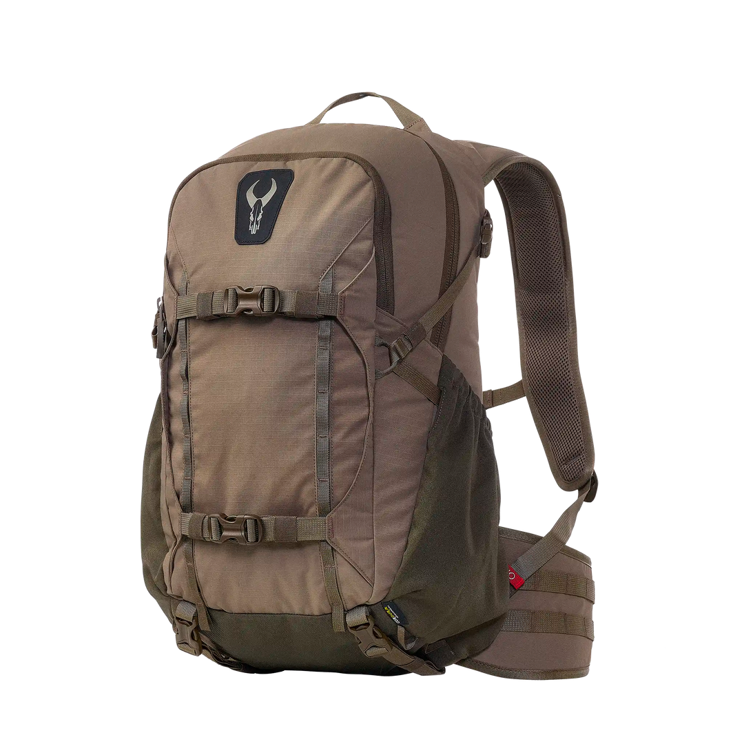 ATX 16 - Hunting Pack | Badlands Gear ATX 16 - Hunting Pack | Badlands Gear