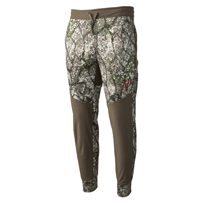 RUSH PANTS