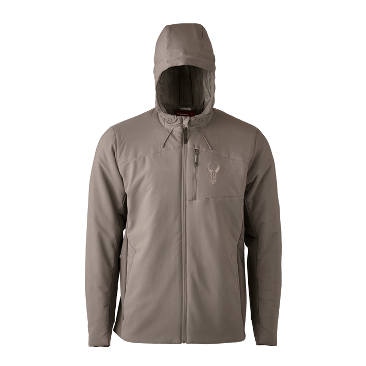 ODIN JACKET - APPROACH