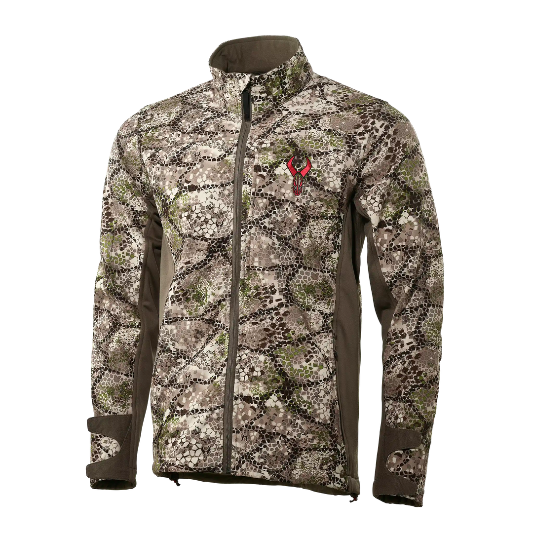 Badlands jacket 2025