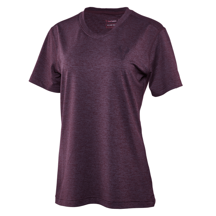 EVERY WEAR V-NECK - WOMEN