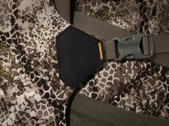 Approach & Approach FX Camouflage | Badlands Gear