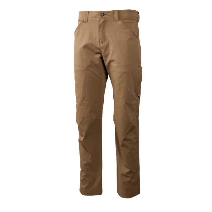 ANDAIRE PANTS