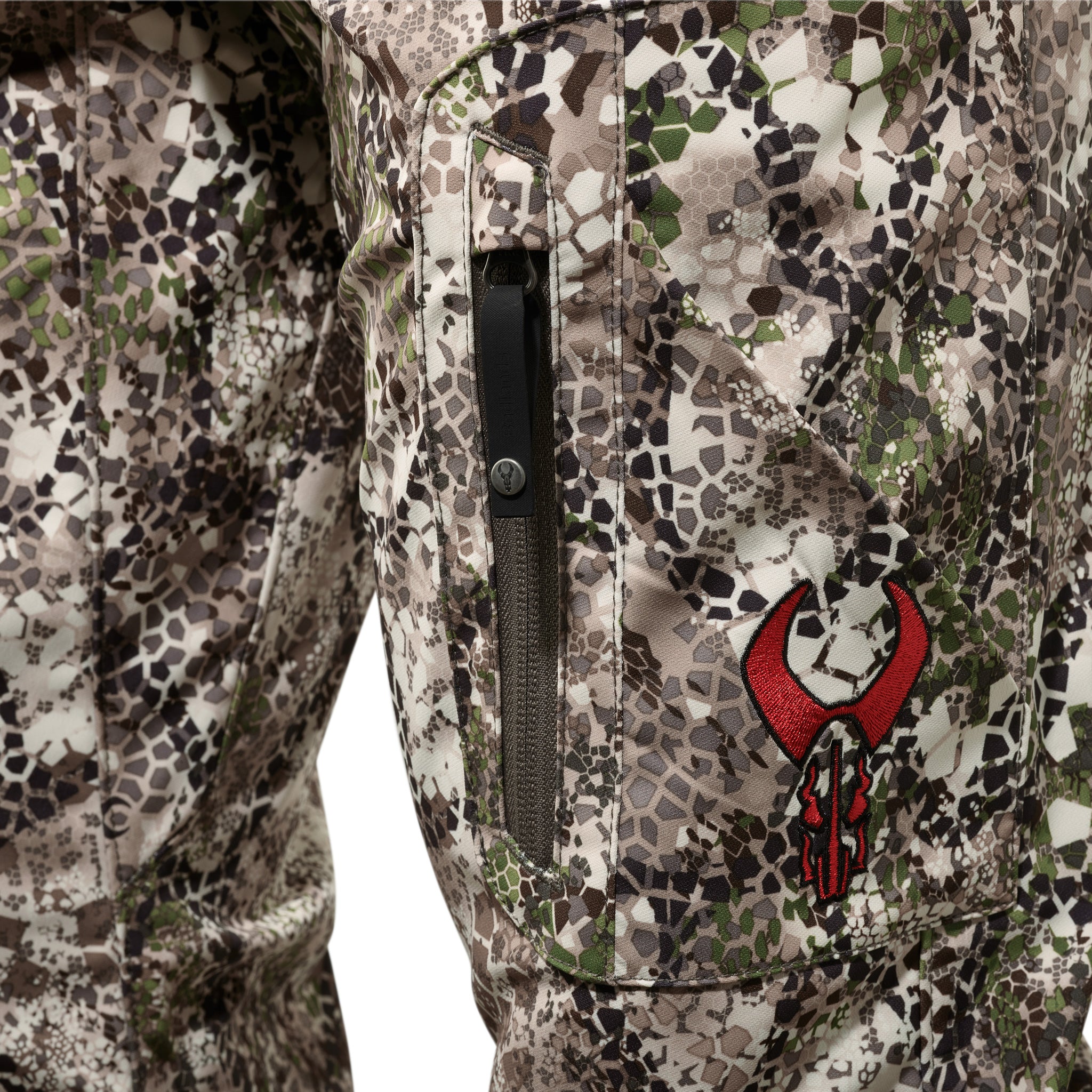 Ion X Pants - Hunting Apparel | Badlands Gear