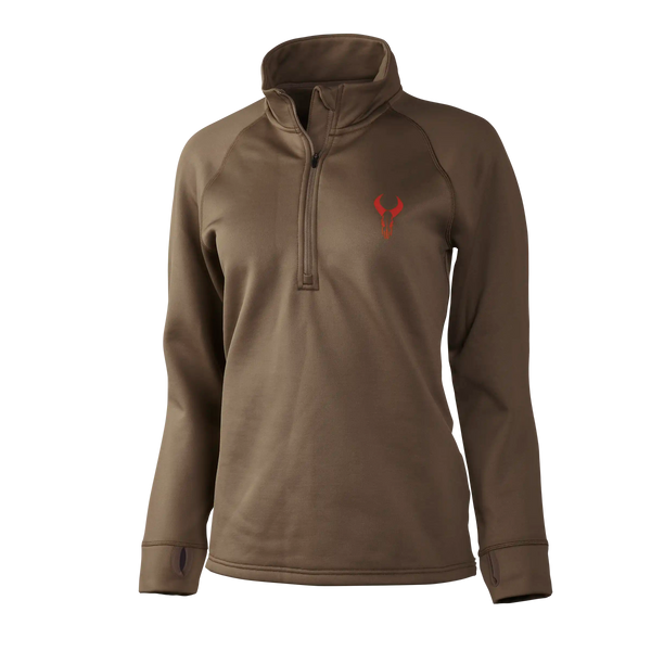 Human　gear　VIVACE tlof0yugg526z39rxygv_grande.