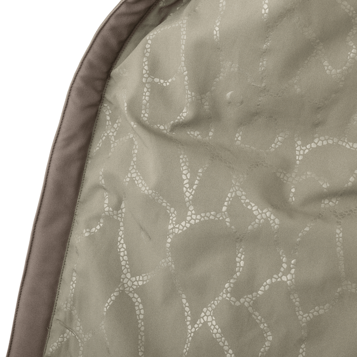 ODIN JACKET - APPROACH