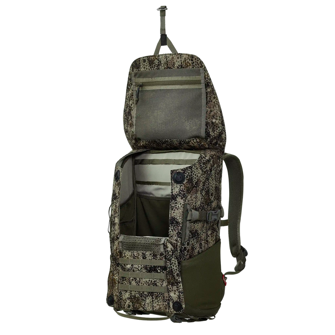 Rise Pack - Hunting Pack