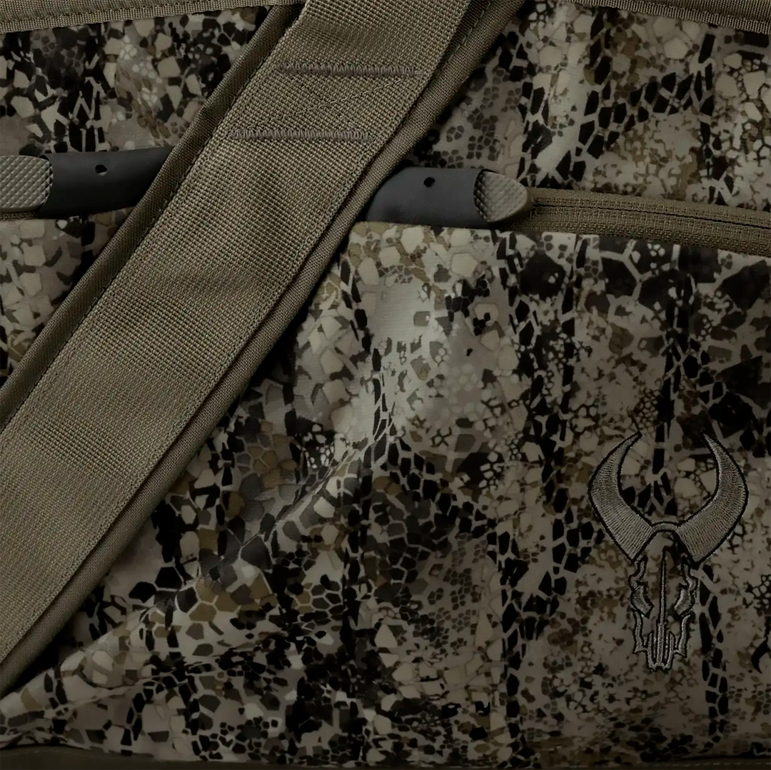 RIFLE CASE