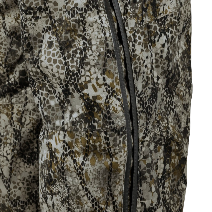 VENTURE BIB - APPROACH OG