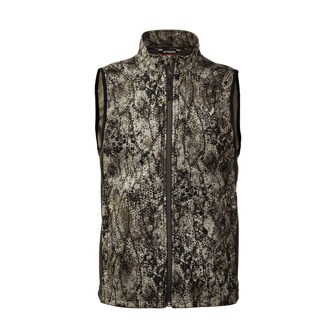 RISE PRO VEST