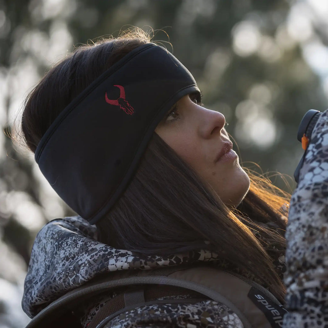 Flex Headband - Women's Hunting Accessories