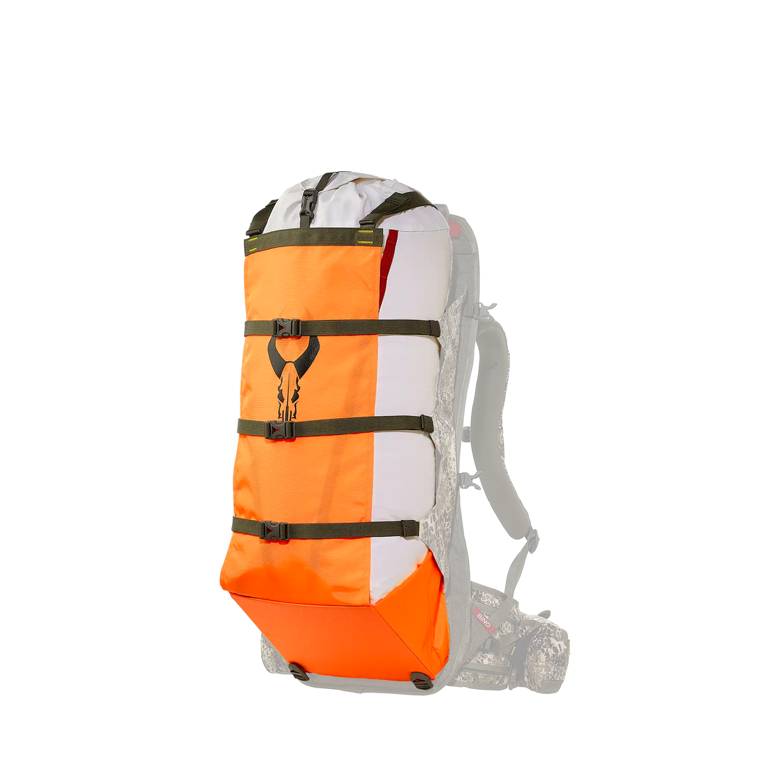 Vario Meat Shelf Hunting Packs Badlands Gear - Main Image