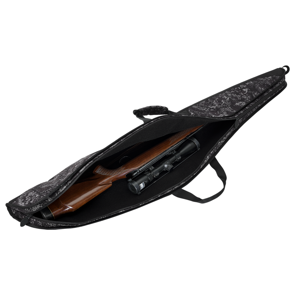 RIFLE CASE - LIMITED EDITION