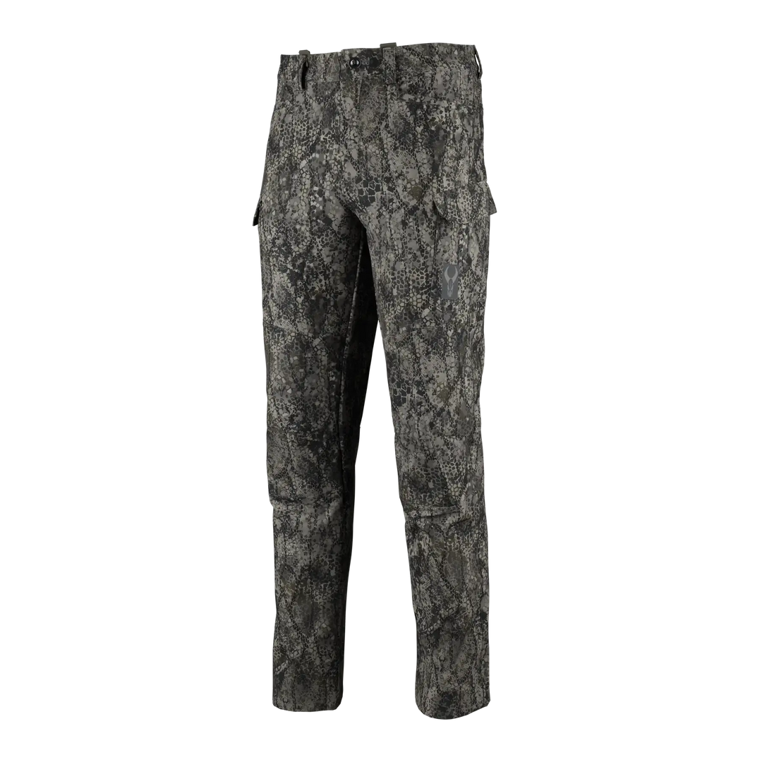 AIR LW PANT